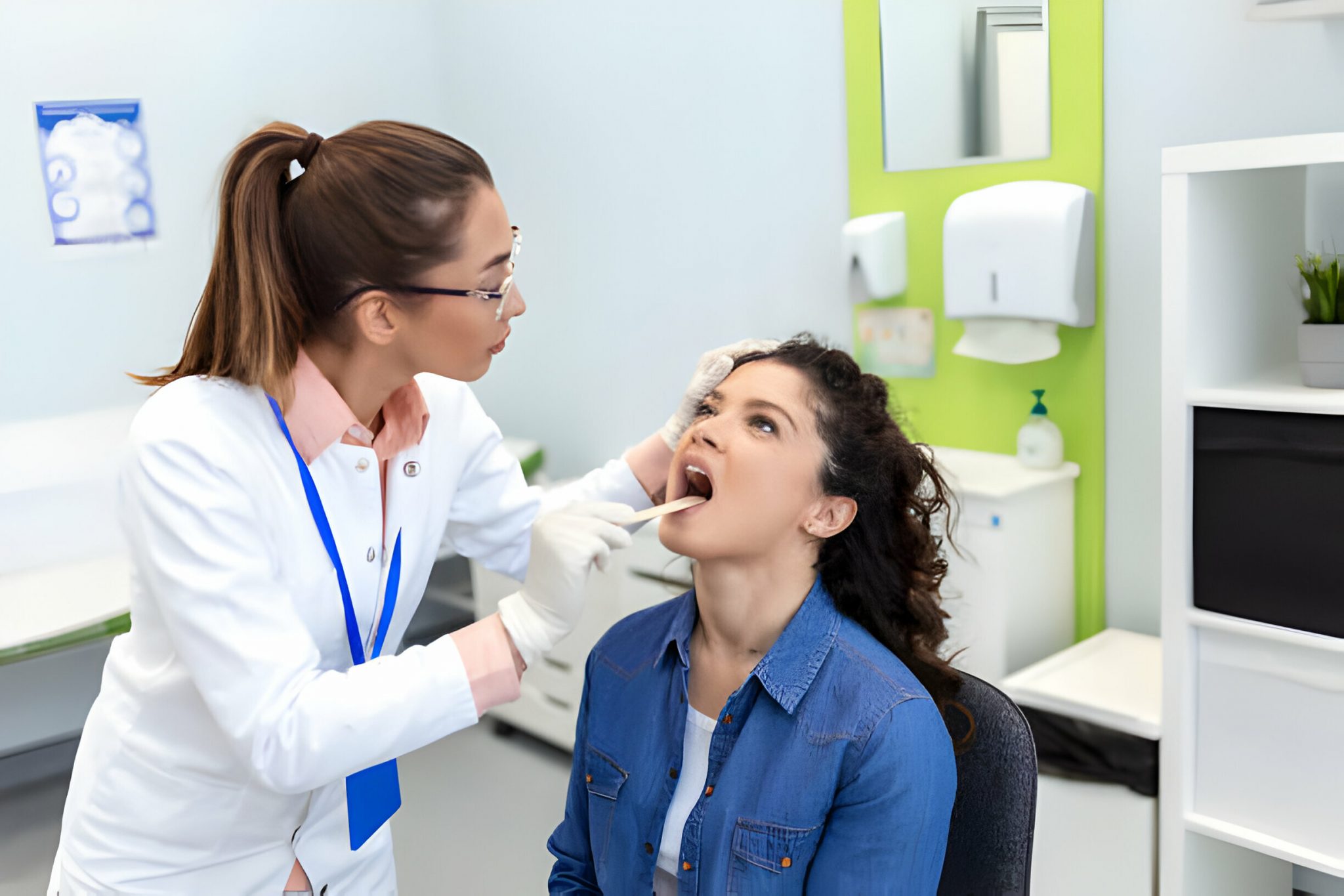 Understanding The Different Stages of the Root Canal Treatment Process