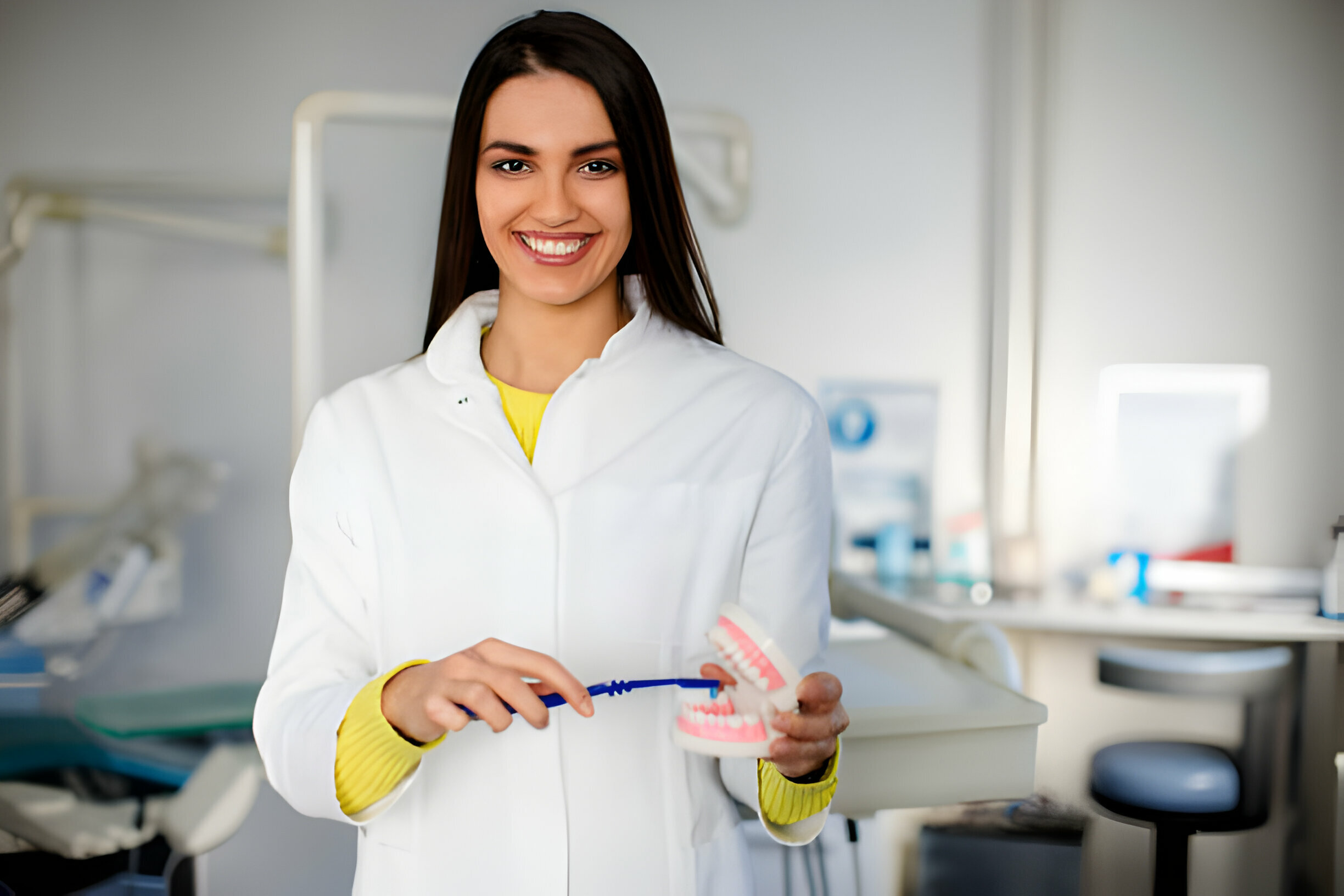 Exploring Different Types of Restorative Dental Procedures: Which One is Right for You?_1