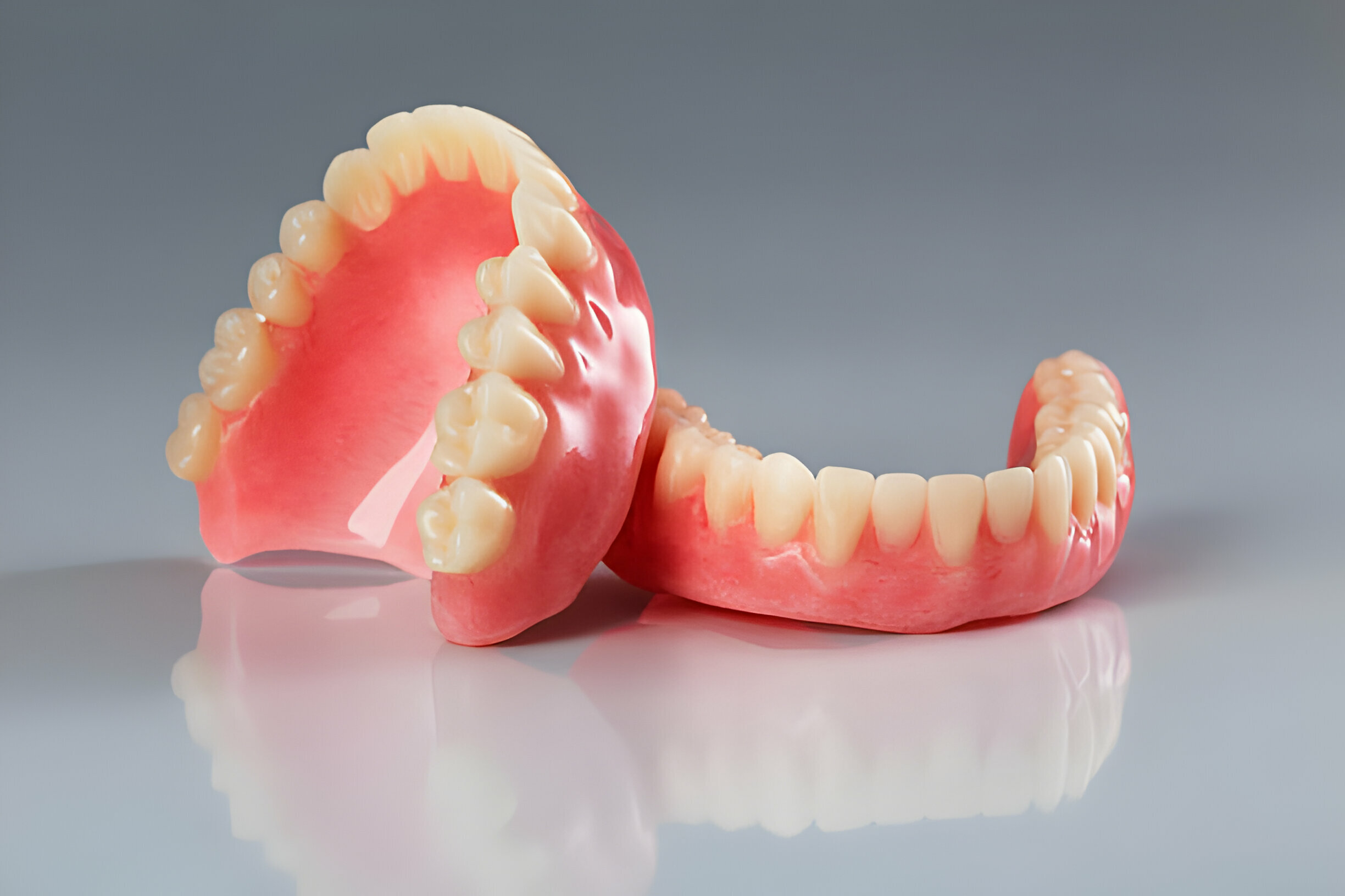 Exploring Different Types of Restorative Dental Procedures: Which One is Right for You?_2