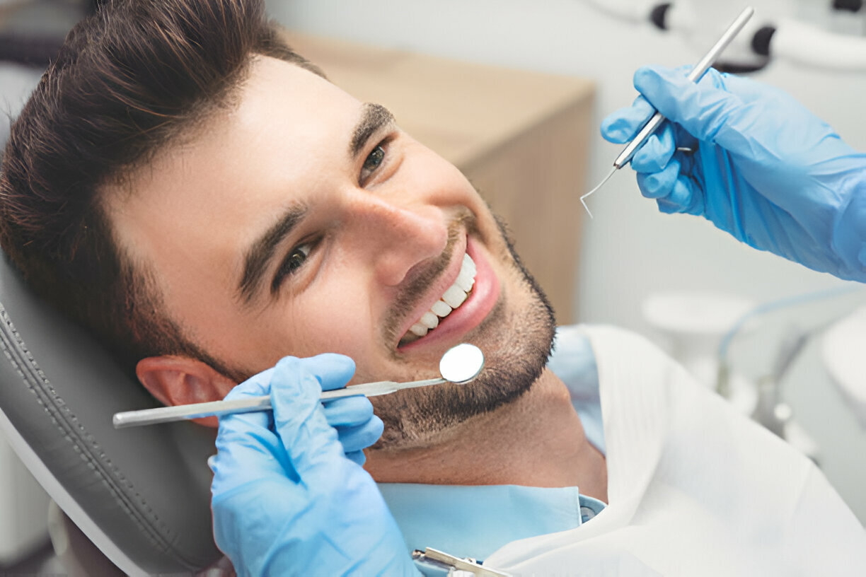 How to Maintain Your Teeth Whitening Results: Expert Tips