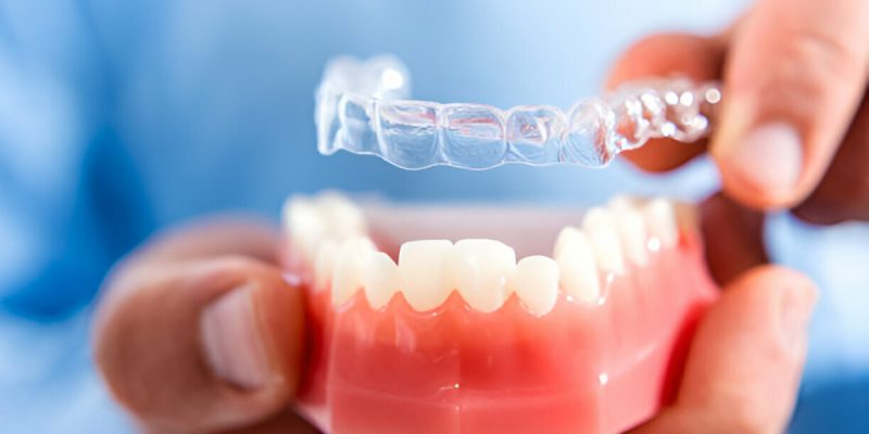 How to Choose the Right Braces for Your Teeth: Expert Tips_FI