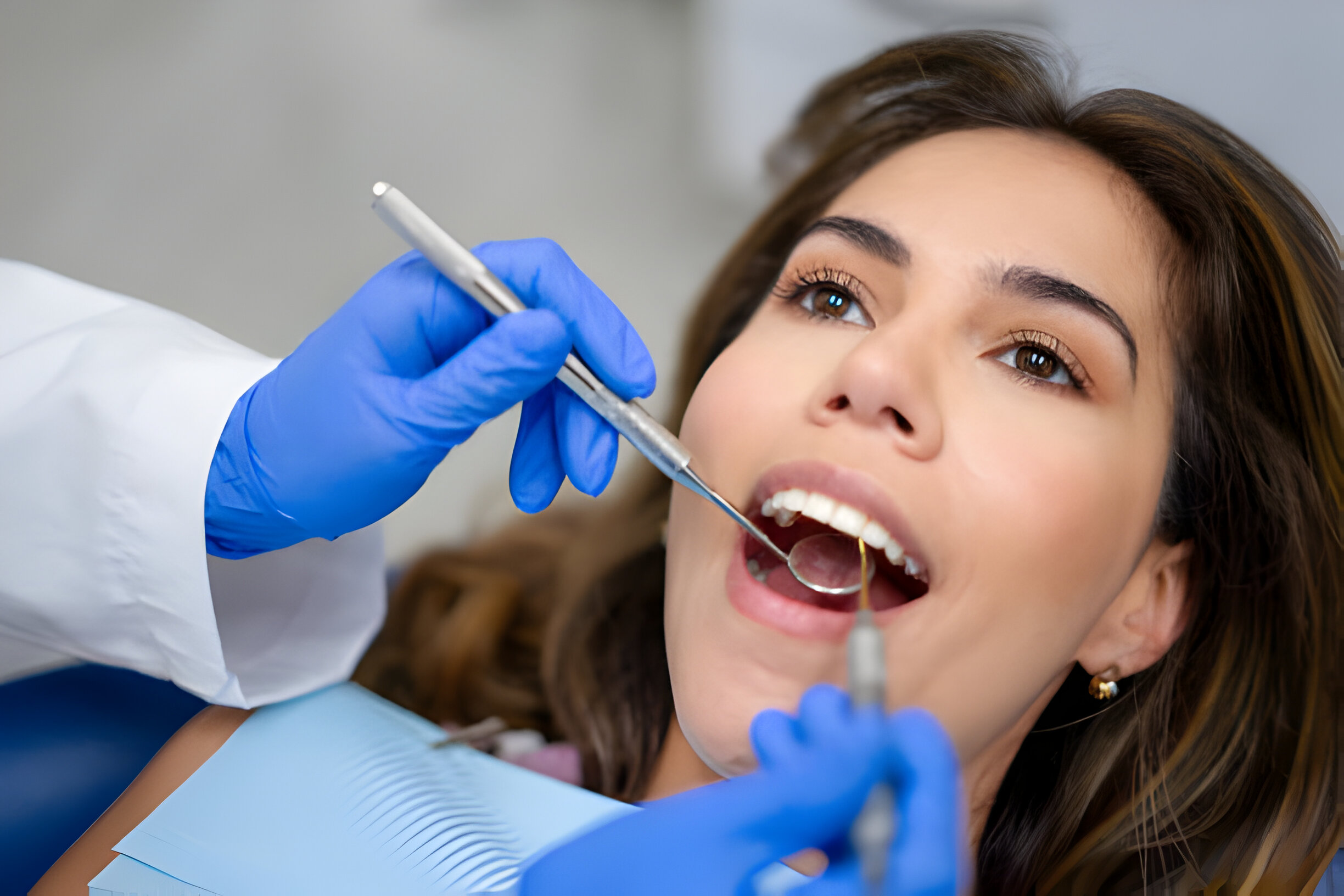 Periodontal Disease Treatment Options: How to Protect Your Smile_3