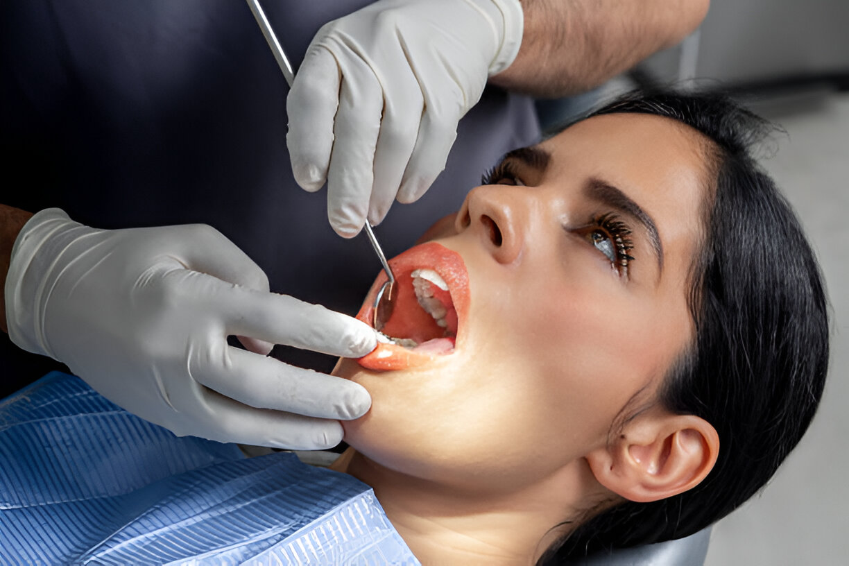 Navigating Dental Emergencies with the Support of Sundance Grants_2