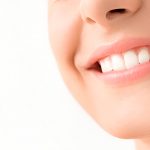 Teeth Whitening Dentists Near Me: Why Bloomfield Residents Trust Sundance Dental_FI