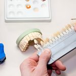 The Importance of Restorative Dentistry for Your Health: Expert Insights from Sundance Dental in Bloomfield_FI